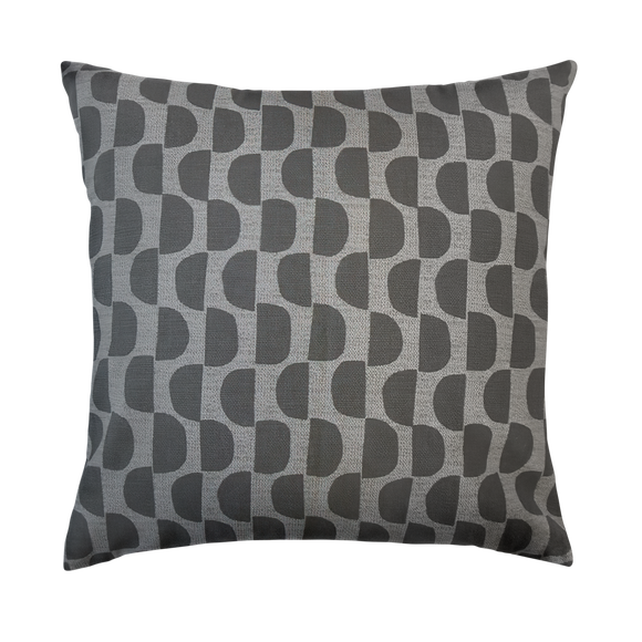 Timko Throw Pillow Cover