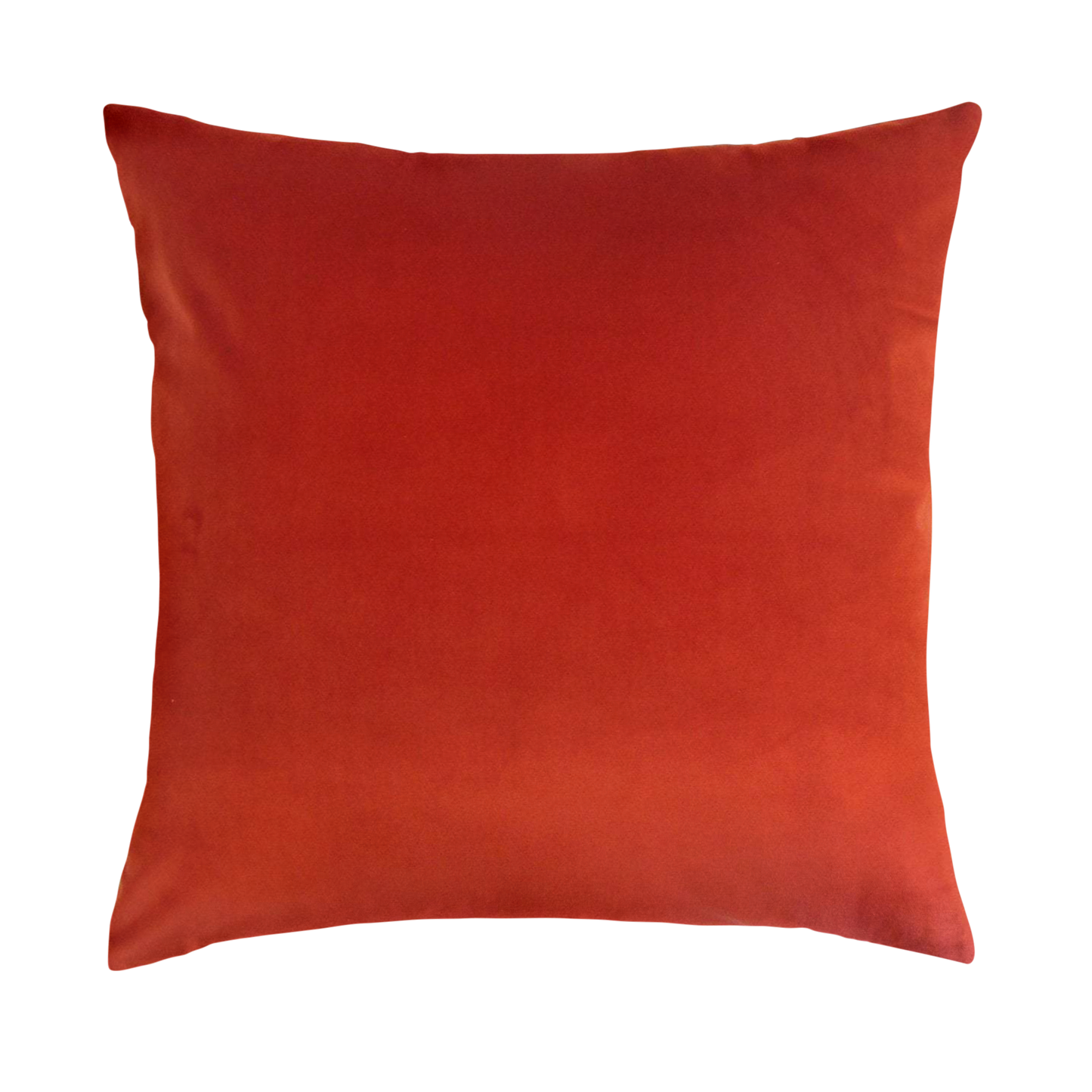 Westfield Throw Pillow Cover