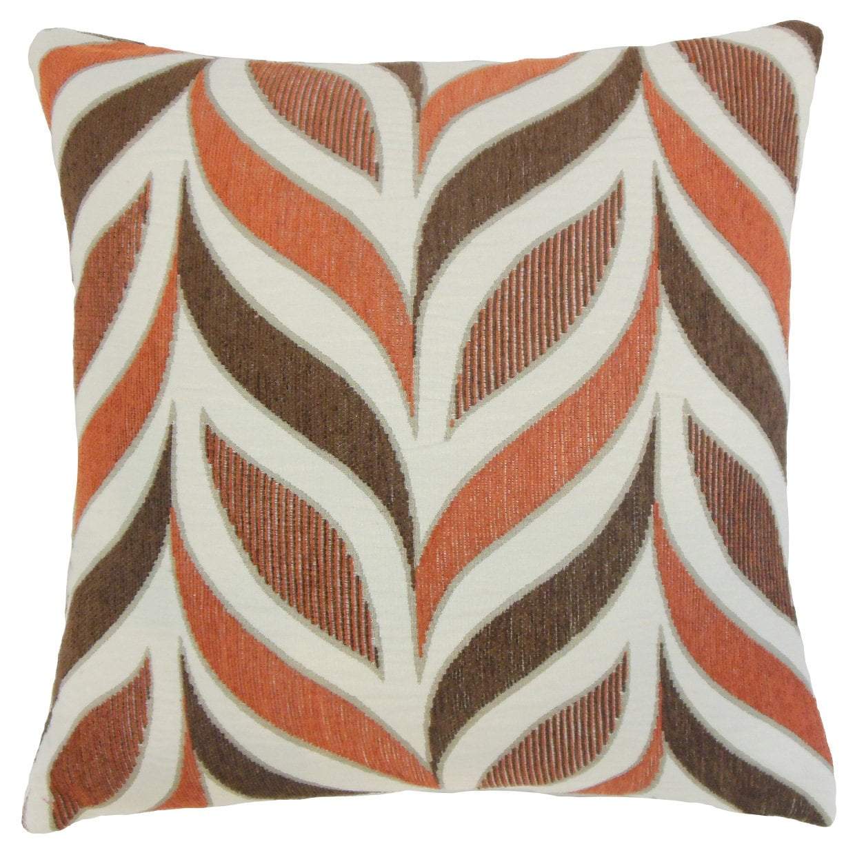 Ashby Throw Pillow Cover