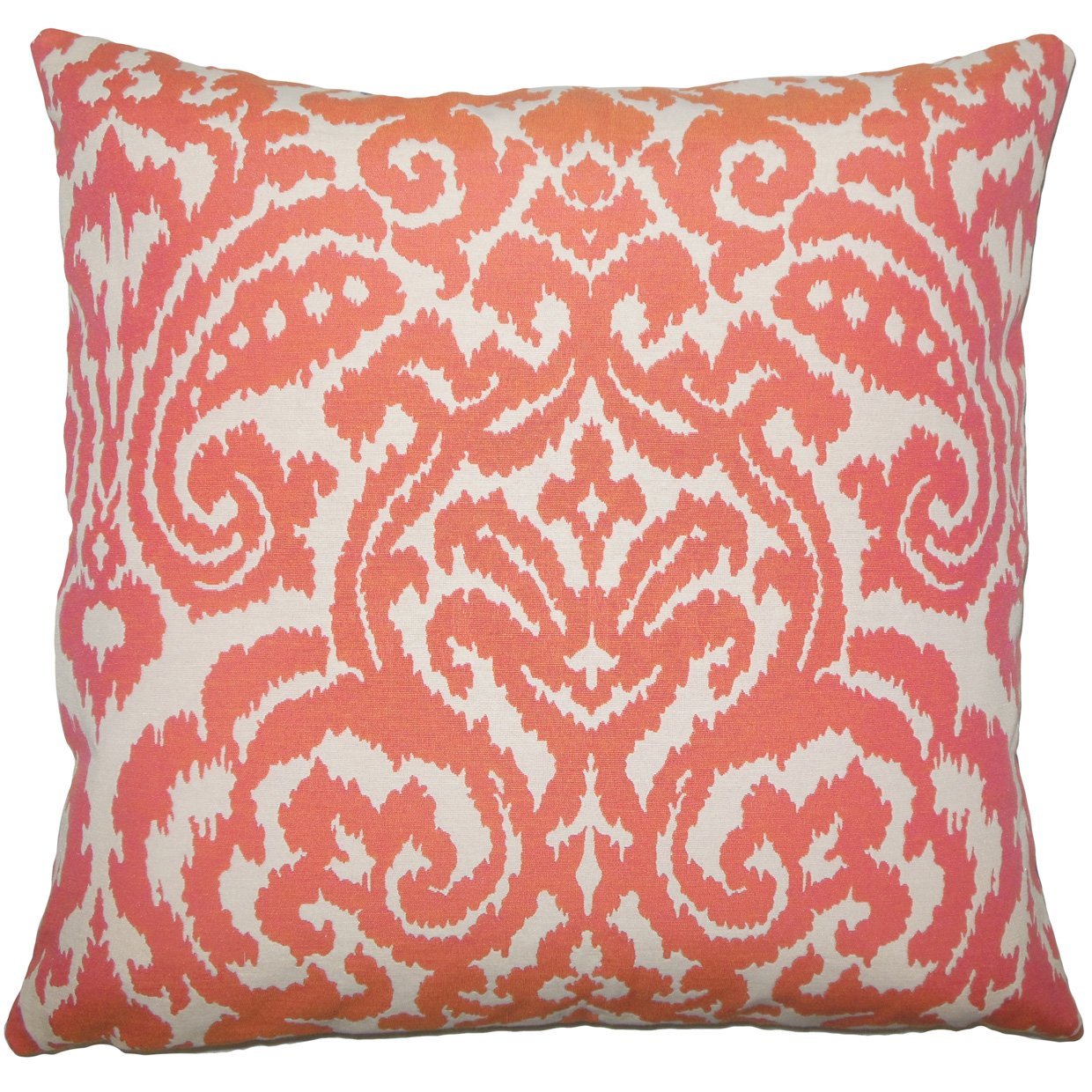 Merritt Throw Pillow Cover