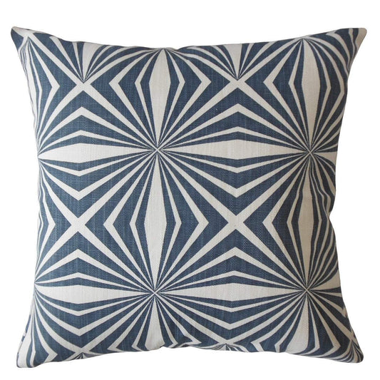 Munoz Throw Pillow Cover