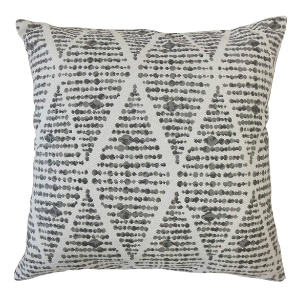 Sena Throw Pillow Cover