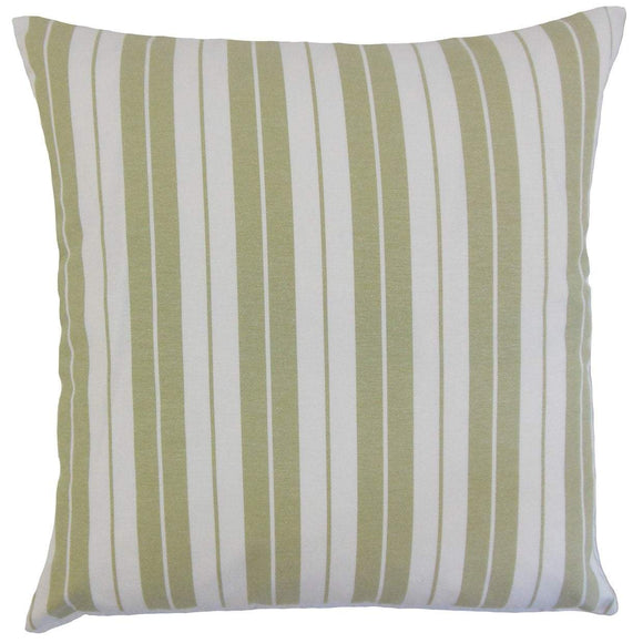 Taylor Throw Pillow Cover