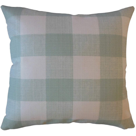Taylor Throw Pillow Cover
