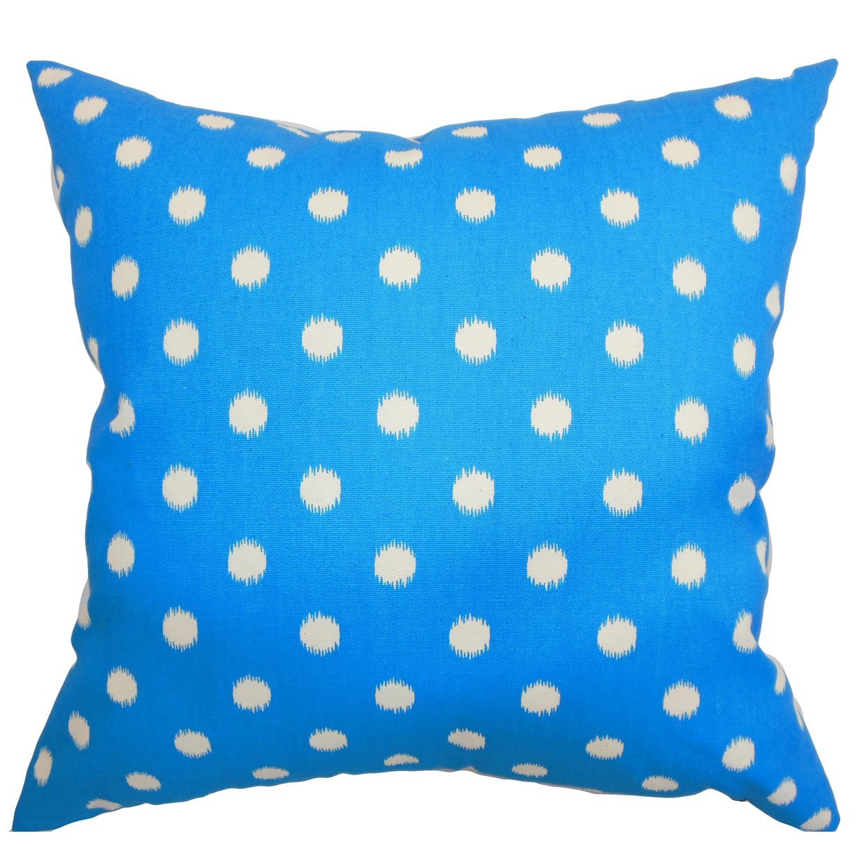 Vincent Throw Pillow Cover
