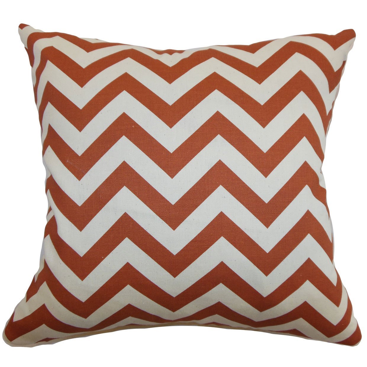 Welch Throw Pillow Cover