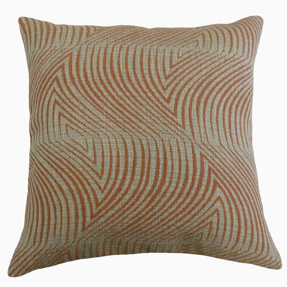 Whitacre Throw Pillow Cover