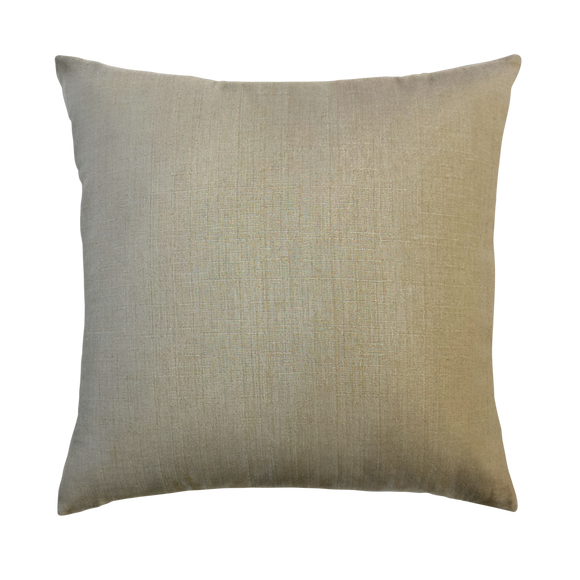 Hebert Throw Pillow Cover