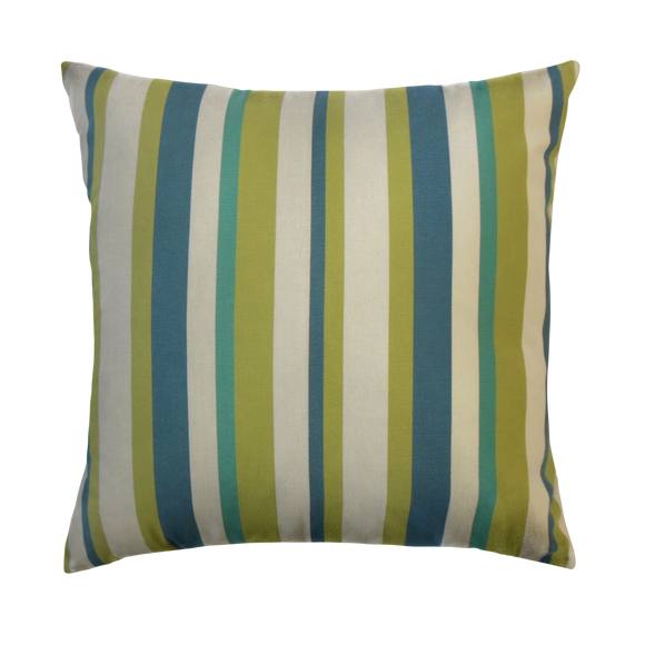 Markham Throw Pillow Cover