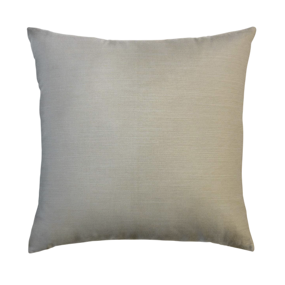 Merino Throw Pillow Cover