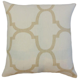 10 Throw Pillow Covers Every Home Needs