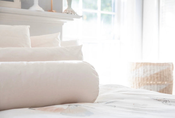 Soft and Fluffy Pillows: Why Down-Filled Pillows Are a Must-Have