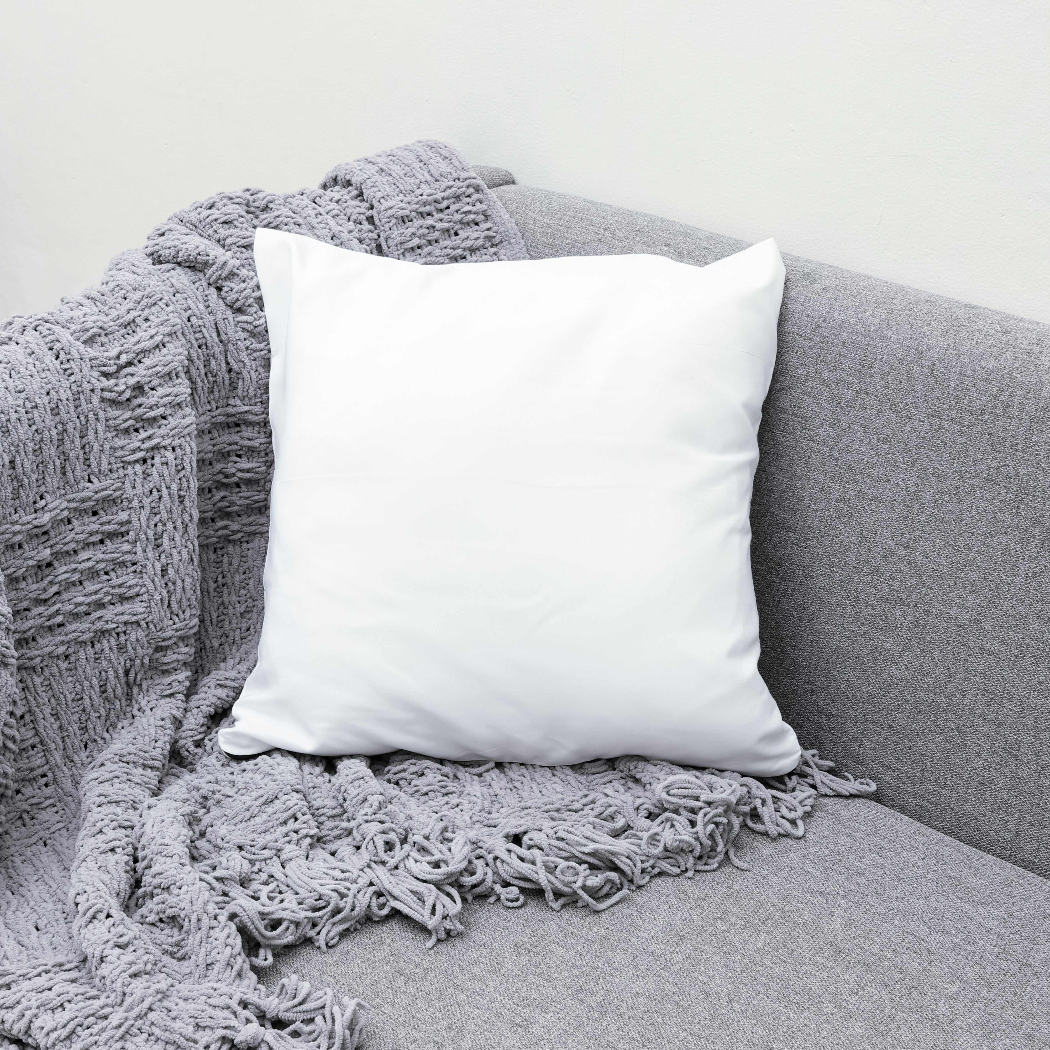 Down couch pillows best sale