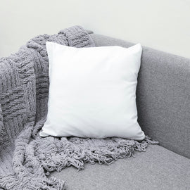 Pillow Fluffing 101: How to Make Down Pillows Fluffy Again