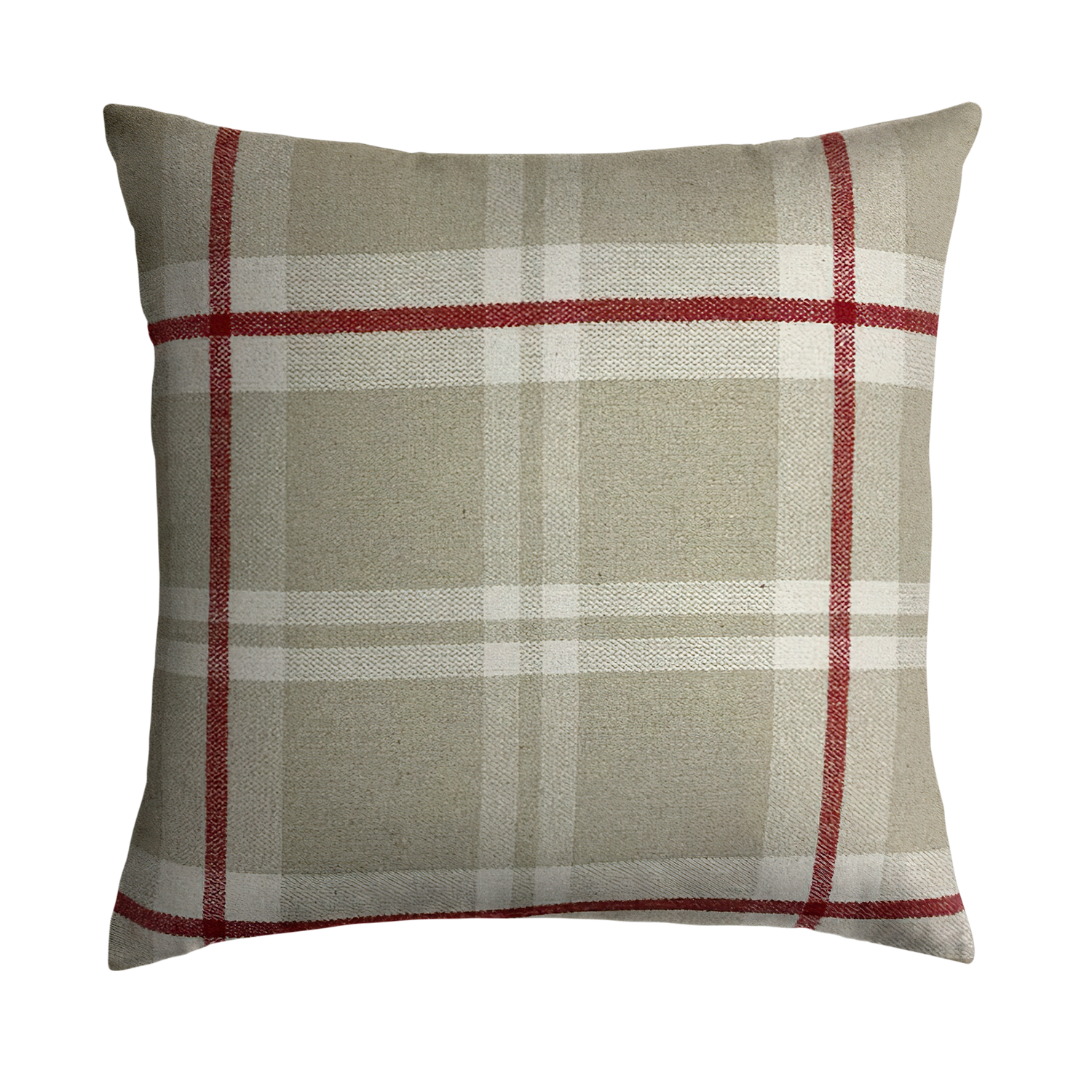 9 Festive Pillows You Need This Holiday Season