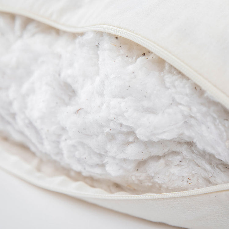 Cotton Pillows