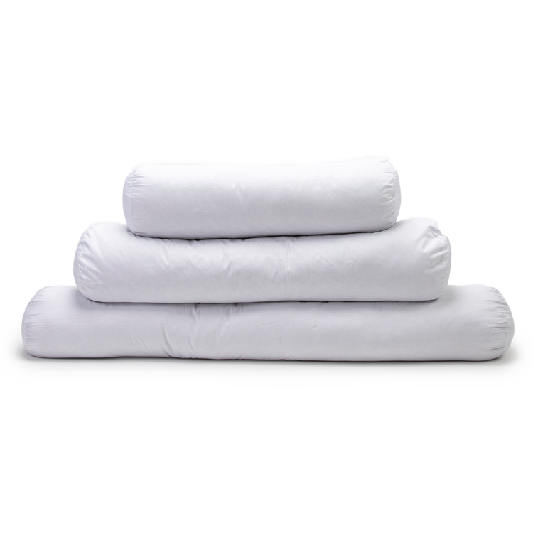 Bolster Pillow