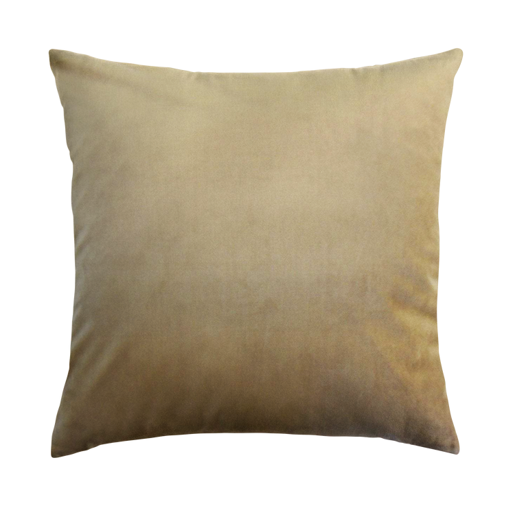 Neutral Throw Pillow Covers