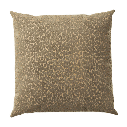 Hellabrunn Throw Pillow Cover