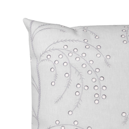 Ashwell Throw Pillow Cover