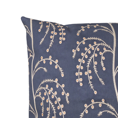 Ashwell Throw Pillow Cover