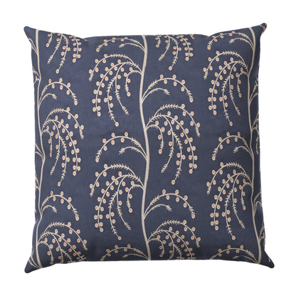 Ashwell Throw Pillow Cover