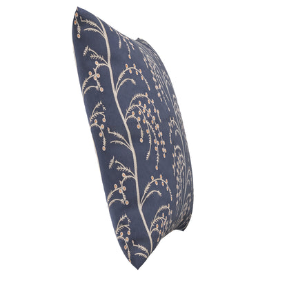 Ashwell Throw Pillow Cover