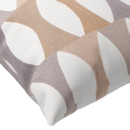 Lisboa Throw Pillow Cover