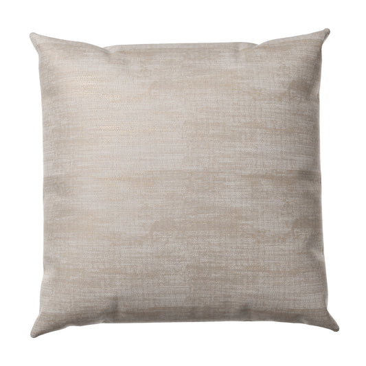 Vienna Throw Pillow Cover