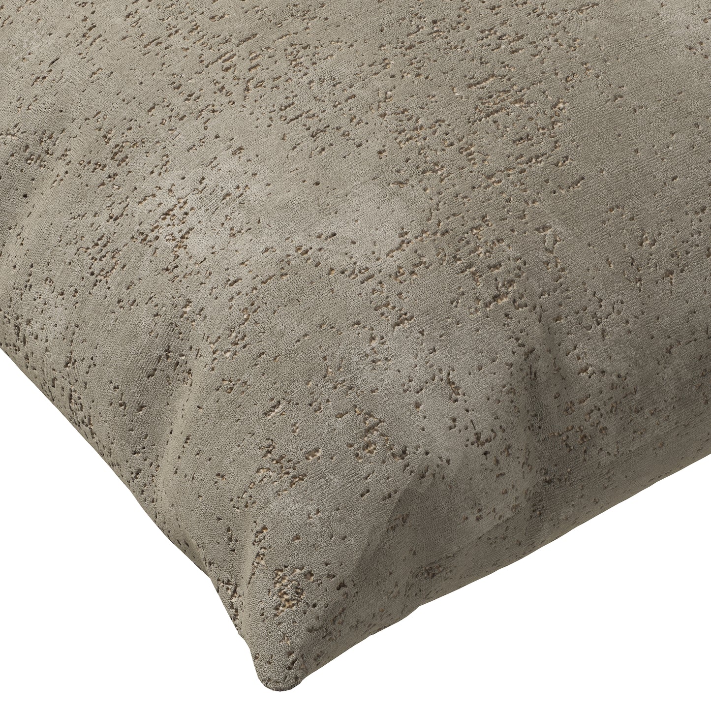 Whitby Throw Pillow Cover