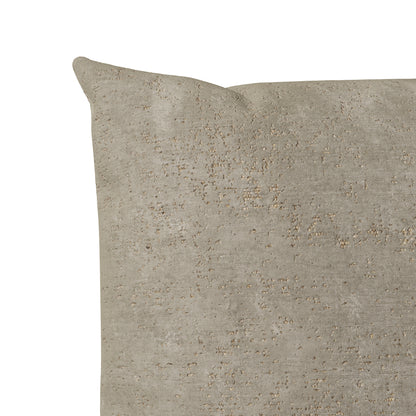 Whitby Throw Pillow Cover