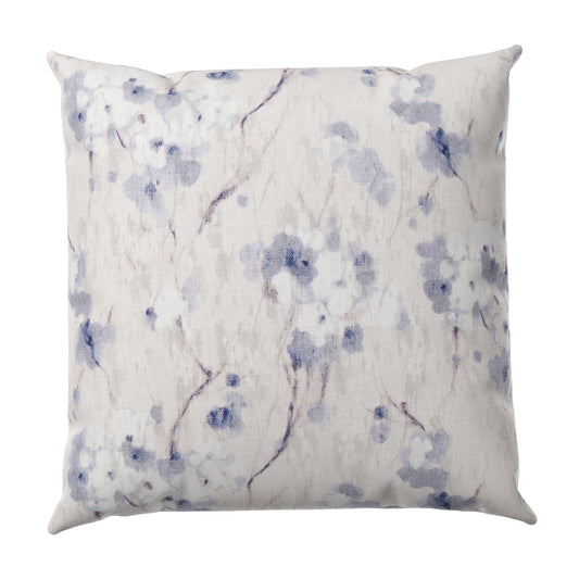 Branwell Throw Pillow Cover