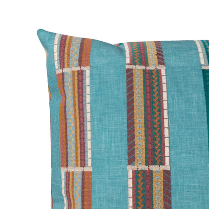 Ronda Throw Pillow Cover