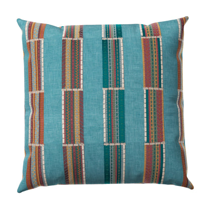 Ronda Throw Pillow Cover