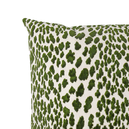 Wendover Throw Pillow Cover