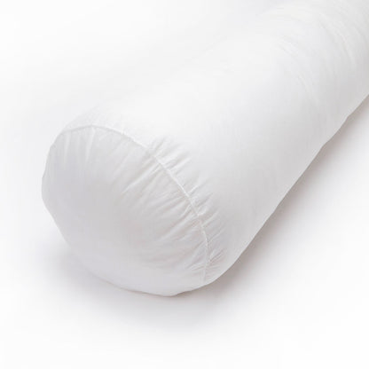 Outdoor Bolster Pillow Insert