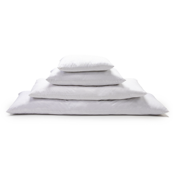 Middleton Throw Pillow Cover Cloth and Stitch