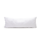 Cloth & Stitch Lumbar Pillow Insert in Down Feather - 14" x 36"