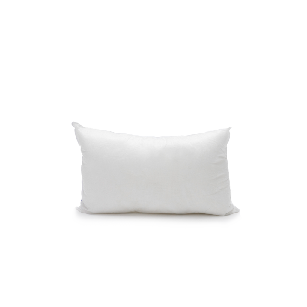 Outdoor Lumbar Pillow Insert  Cloth & Stitch – Cloth and Stitch