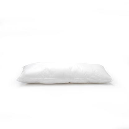 Cloth & Stitch Outdoor Lumbar Pillow Insert - 14" x 36"