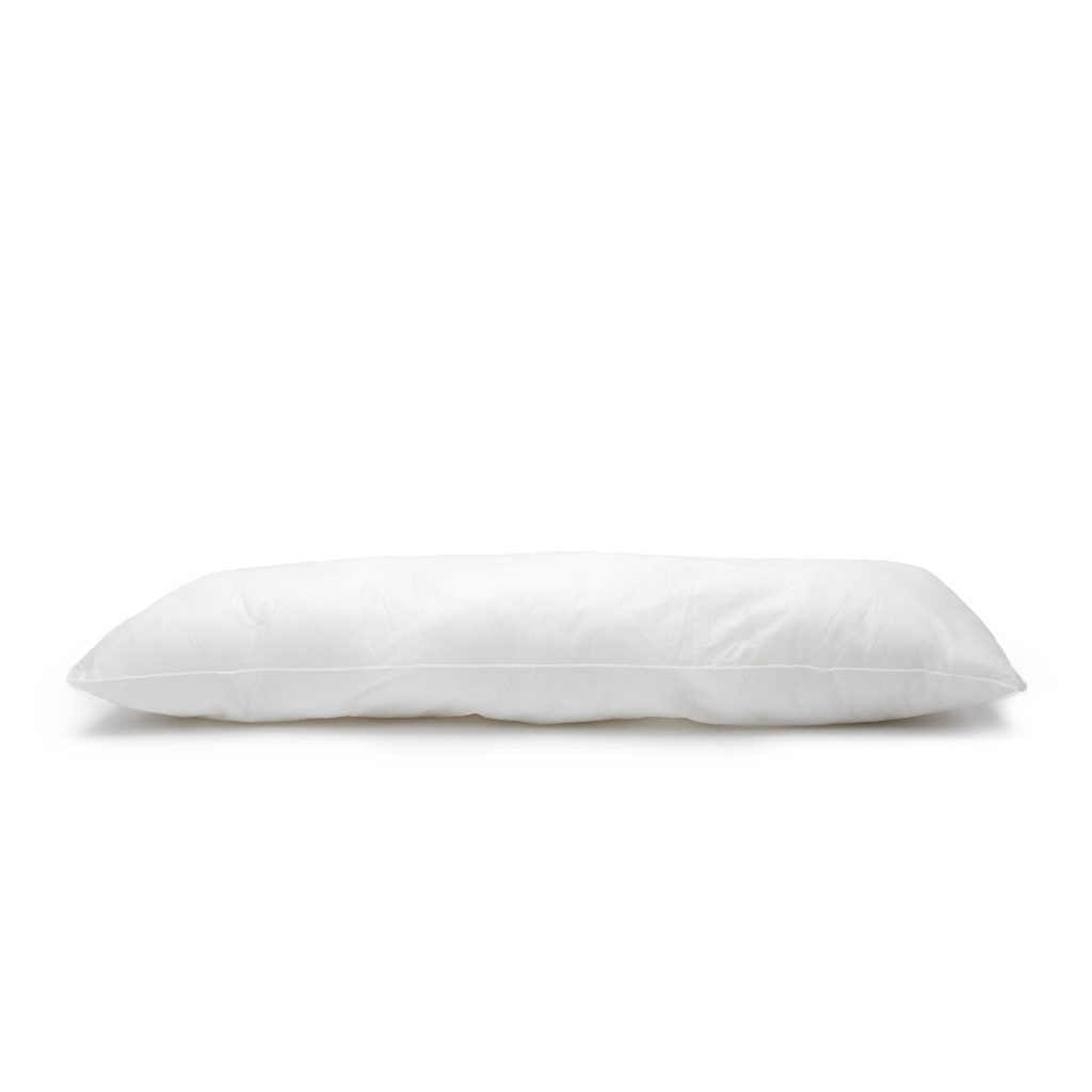 Cloth & Stitch Outdoor Lumbar Pillow Insert - 14" x 48"