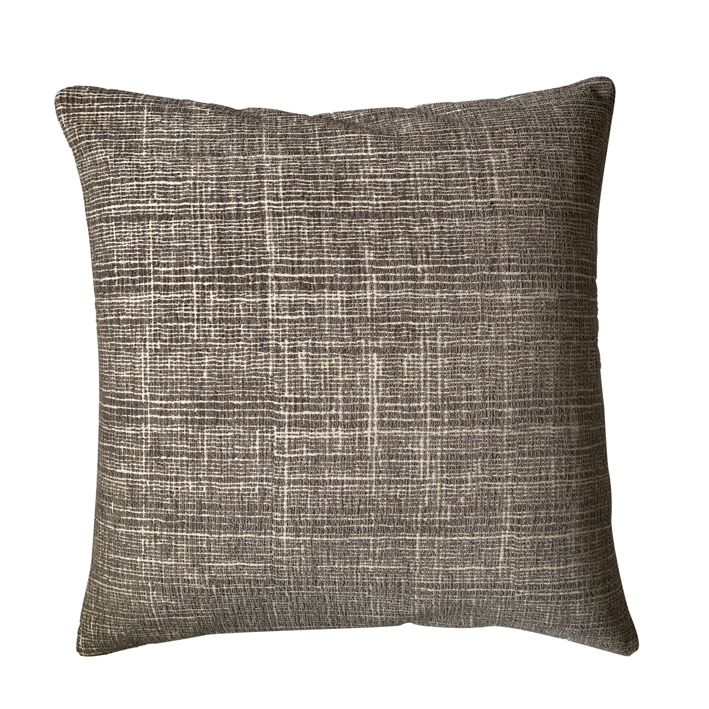Brandi Throw Pillow Cover