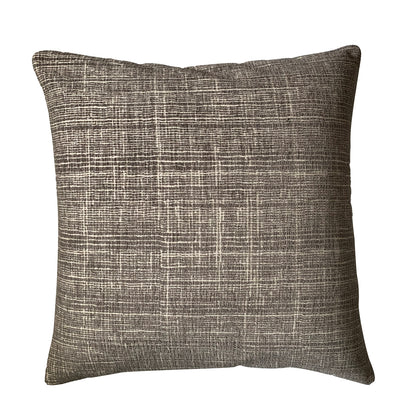 Brandi Throw Pillow Cover