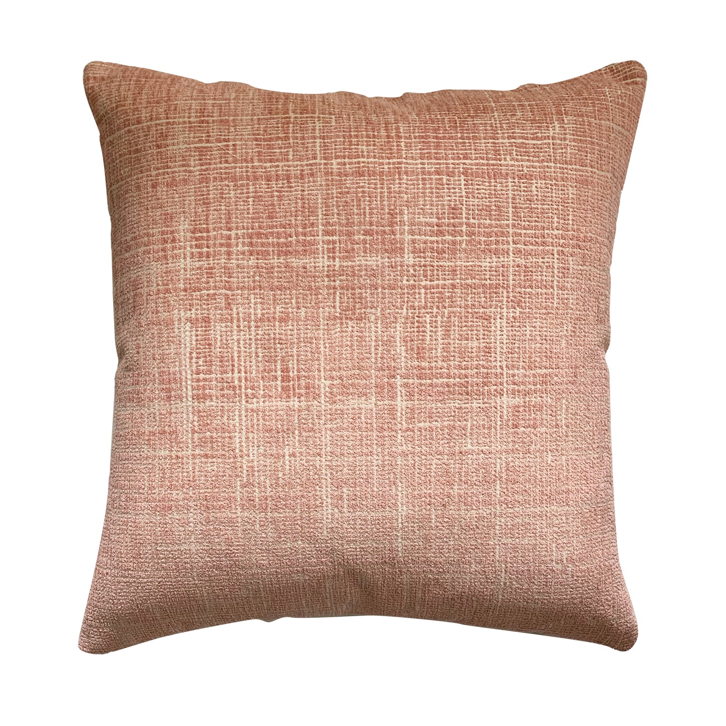 Brandi Throw Pillow Cover