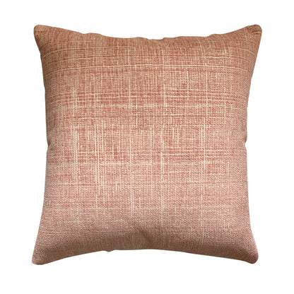 Brandi Throw Pillow Cover