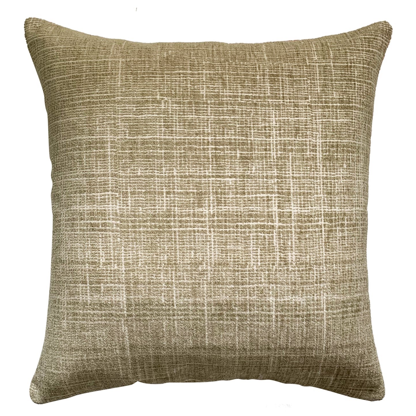 Brandi Throw Pillow Cover