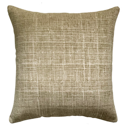 Brandi Throw Pillow Cover