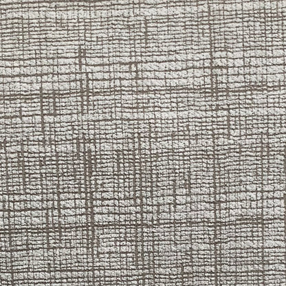Brandi Throw Pillow Cover