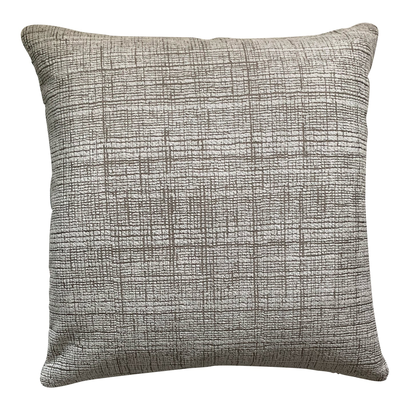 Brandi Throw Pillow Cover