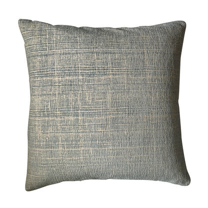 Brandi Throw Pillow Cover